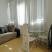 Leiligheter Natasa (ZZ), , privat innkvartering i sted Budva, Montenegro - t4 (5)